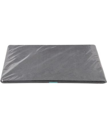 WORKLION Heat Press Mat 13x17 - Large Fireproof Heating Mat for Cricut Easypress/Easypress 2 - Vinyl HTV Ironing Insulation - Buy Online on SooperMarket.com