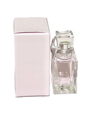 Miss Dior Blooming Bouquet Christian Dior Perfume Women 0.17 oz EDT Splash Mini - Buy Online on SooperMarket.com