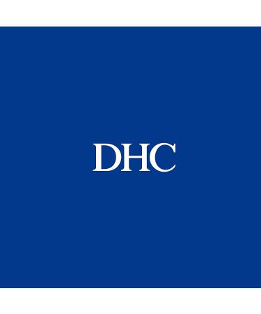 DHC Blotting Paper Pack of 3 (300 sheets) - Oil Absorbing Sheets for Shine-Free Skin - Buy Online on SooperMarket.com