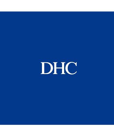 DHC Mild Lotion II - Alcohol-Free Hydrating Liquid Lotion, 4 fl. oz - Buy Online on SooperMarket.com