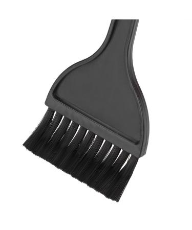 3pcs Professional Hair Coloring Brush & Bowl Set | Salon Quality Dyeing & Perming Tools - International Shipping Available - Buy Online on SooperMarket.com
