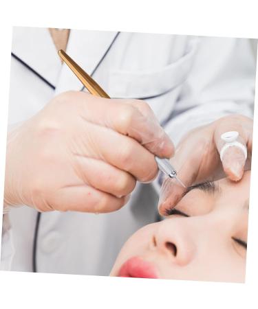 Angoily 3pcs Eyebrow Pencil Eyebrow Pen Skin Pen Permanent Pen for Tattooing Multifunction - Buy Online on SooperMarket.com