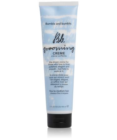 Bumble and Bumble Grooming Styling Creme 5 oz (SG_B003VSK9UE_US)