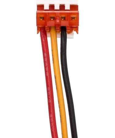 Buy 7800mAh Battery Replacement for Koehler Lighthawk 600 - High Capacity 7.4V Gen II LED Battery (9B-1963-2 - Buy Online on SooperMarket.com
