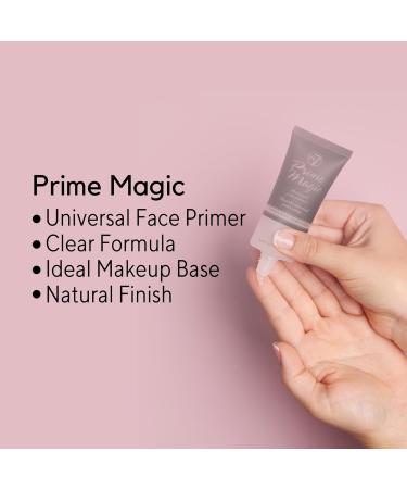 W7 The Fixer Matte Set - Matte Finish - 4Pcs - Bronze Contour & Secure Bundle (Pack of 4) Matte - Buy Online on SooperMarket.com