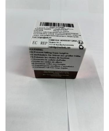 Sularpek Hairline Powder Hairline Powder Instantly Conceals Hair Loss Hairline Shadow Powder for Thinning Hair for Women and Men Bald Spots Eyebrows Beard Line Dark Brown - Buy Online on SooperMarket.com