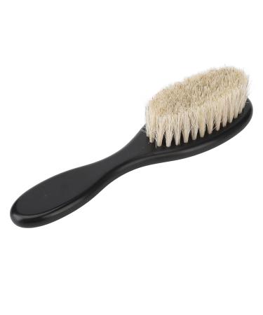 Buy Premium Shaving Brush | Gentle Care Durable Soft Bristles for Professional Styling - Buy Online on SooperMarket.com