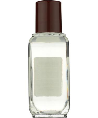 Buy Desert Essence Tea Tree Oil - Eco-Harvest 2-Ounce Bottle | Natural Skincare | International Shipping Available - Buy Online on SooperMarket.com