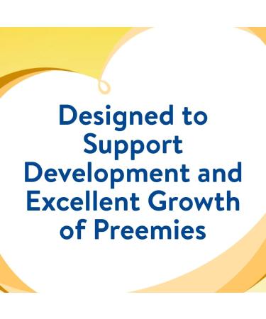 Similac NeoSure Premature Post-Discharge Infant Formula 32 fl oz Bottle - Pack of 6 | Ready-to-Feed Baby Formula - Buy Online on SooperMarket.com