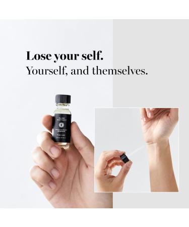 Pure Instinct Pheromone Infused Cologne Oil for Him 0.5 fl.oz (15 mL) Cedar Citrus Vanilla 1 Fl Oz (Pack of 1) - Buy Online on SooperMarket.com