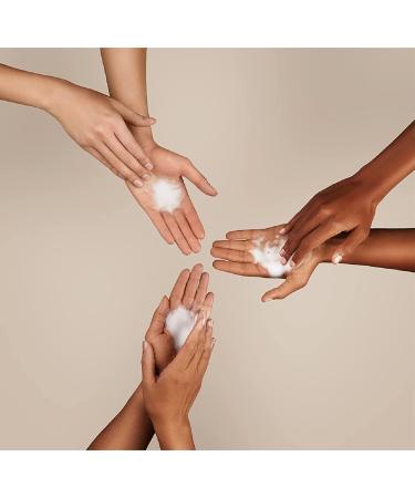 J.R. Watkins Rosewater Foaming Hand Soap Refill Pouch 828 mL Rose 828 ml (Pack of 1) - Buy Online on SooperMarket.com