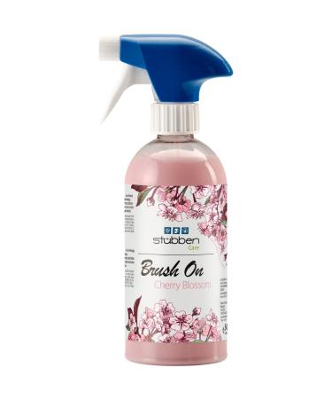 St bben Brush on Cherry Blossom 0.5 l