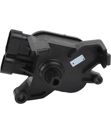 Driveup Golf Cart Conversion Kit for DS 1995.5-2001 | Premium Material & Improved Performance - Shop Internationally - Buy Online on SooperMarket.com