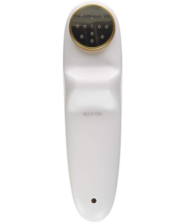 Lastek 105931 808nm and 650nm Pet Therapy Laser-A Non-Invasive Drug Free Treatment - Buy Online on SooperMarket.com