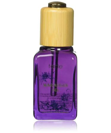 Tarte Maracuja Oil - 1.7 Oz Full Size - New Formula