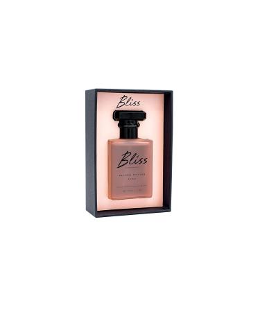 Bliss by RawChemistry Womens Perfume - Pheromone Infused - Buy Online on SooperMarket.com