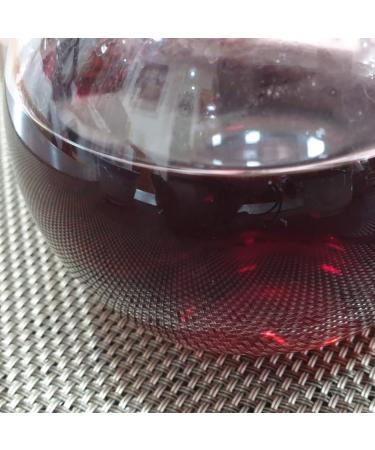 Pu-erh tea 1998 Hong Kong customization 8582 357g Raw - Buy Online on SooperMarket.com