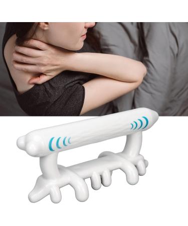 Coolife Fascia Muscle Scooters & Deep Tissue Massage Devices | Cellulite Relief & Muscle Recovery - Buy Online on SooperMarket.com