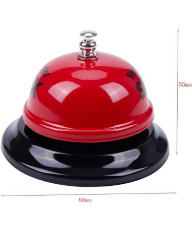 YHJIC Table 1 Piece - Premium Quality for Your Home - Buy Online on SooperMarket.com
