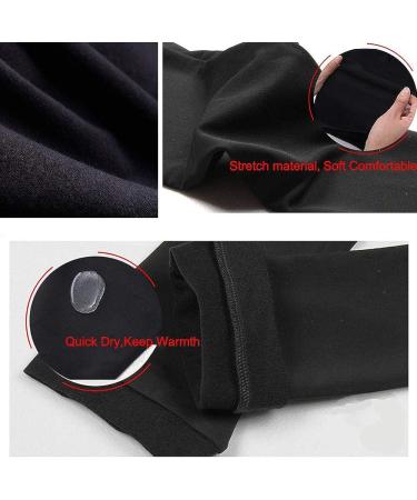 Premium Rhinestone Women's/Girls Ice Skating Practice Pants, Black, 12-14 Years - Buy Online on SooperMarket.com