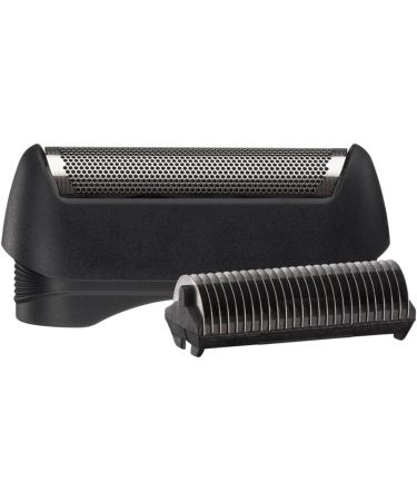 Buy Braun 11B Series 1 Replacement Blade Combo Pack - International Shipping Available - Buy Online on SooperMarket.com
