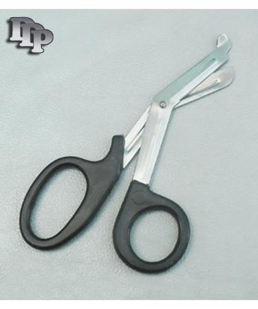 Utility Bandage Scissors 7.5" Premium Shears