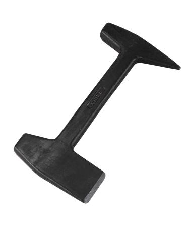Tsudoku High-Carbon Steel Tools Hoof Buffer Clinch Cutter for Horse Care Accessory Horse Tool