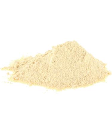 Organic Fenugreek Seed Powder 1kg - Pure & Natural | Buy Online - Buy Online on SooperMarket.com