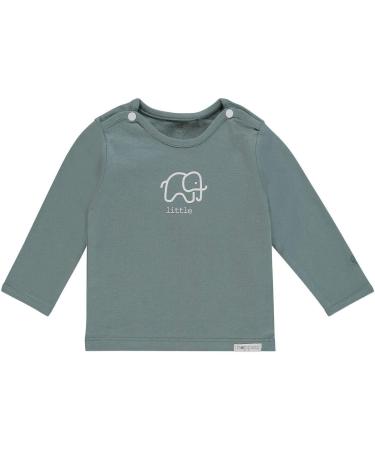 Noppies Baby and Kids Unisex Jeans Comfort 46 - 2 Piece Set (Aman) - Buy Online on SooperMarket.com