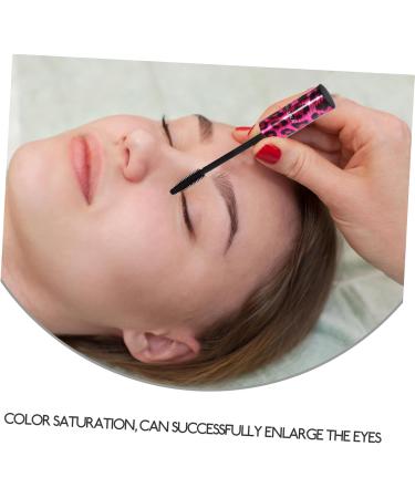 PLAFOPE 1pc Eyeliner Pen Eyeliner Pencil Waterproof Eyeliner Pencil Eyeliner - Buy Online on SooperMarket.com