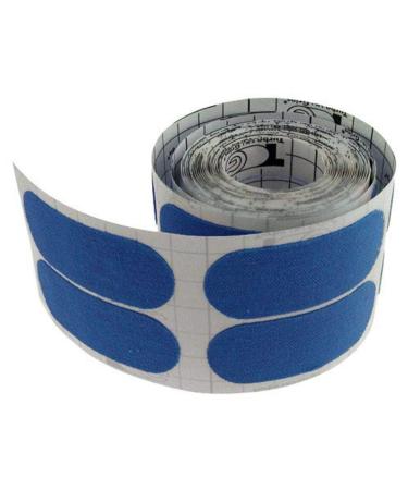 Turbo Grips Quick Release Patch Tape Roll (100-Piece)