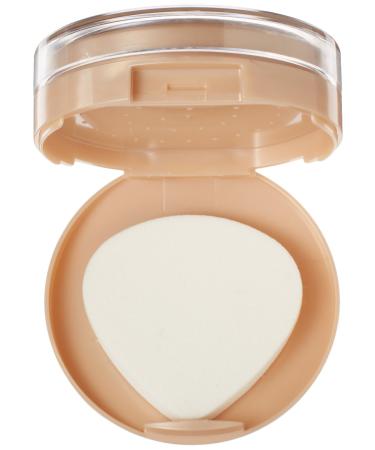 Maybelline New York Dream Smooth Mousse Foundation, Porcelain Ivory, 0.49 oz - Buy Online on SooperMarket.com