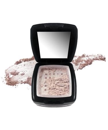 Profusion Cosmetics Way To Glow Illuminating Kit - International Shipping Available - Buy Online on SooperMarket.com