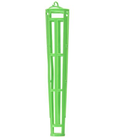 Insight Millet Spray Holder 1 Count (Pack of 1)