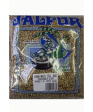 Coriander Powder (Dhana Powder) 500g
