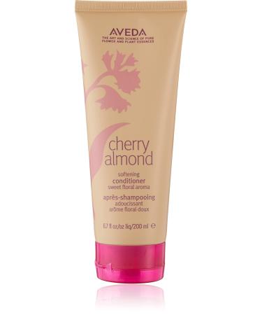 AVEDA Cherry Almond Softening Conditioner 200 ml 18084997475 200 ml (1 pack)