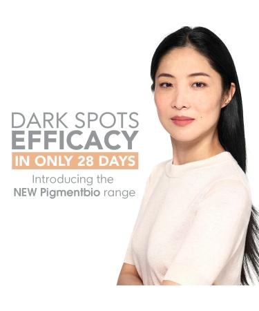Bioderma Pigmentbio C-Concentrate - Vitamin C Serum for Hyperpigmentation & Dark Spots - Buy Online on SooperMarket.com