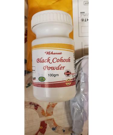 CROV Certified Organic Apple Cider Vinegar with Mother (500 ML- Glass Bottle)