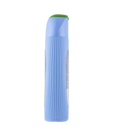 Farce Azzurra Docciagel Mint & Lime - 6x250ml - Refreshing Shower Gel - 1500ml - International Shipping Available - Buy Online on SooperMarket.com