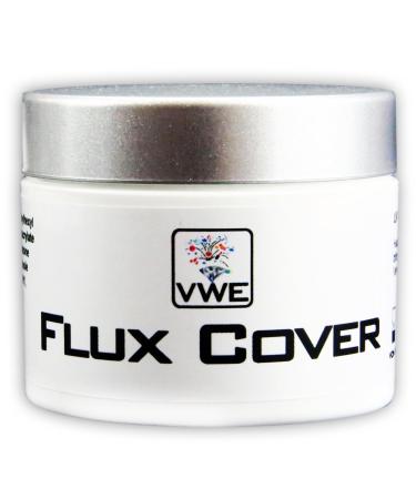 UV Gel Flux Cover builder gel pink 50ml