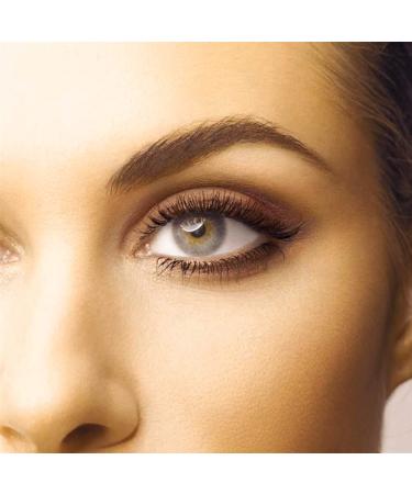 Buy Avon Glimmerstick Eye Liner Majestic Plum - Long-Lasting Waterproof International Shipping - Buy Online on SooperMarket.com