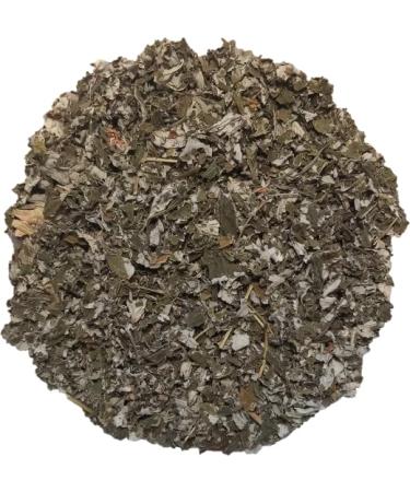 Raspberry Leaves herbs for horses Equine Feed Supplement- 1kg