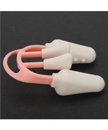 Beauty Nose Shaper Lifting Clip - Effective Nose Straightening & Enhancer Tool for the Perfect Profile | Shop Internationally - Buy Online on SooperMarket.com