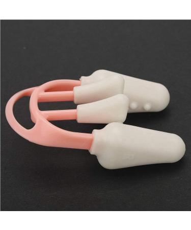 Nose Shaper | Beauty Nose Lifting Clip for Men & Women - Enhance Your Profile - Buy Online on SooperMarket.com