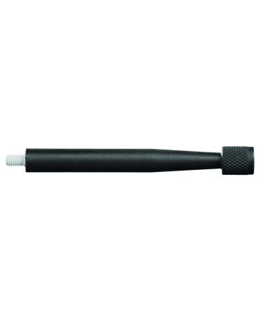Thompson Center Extended Polymer Cleaning Jag