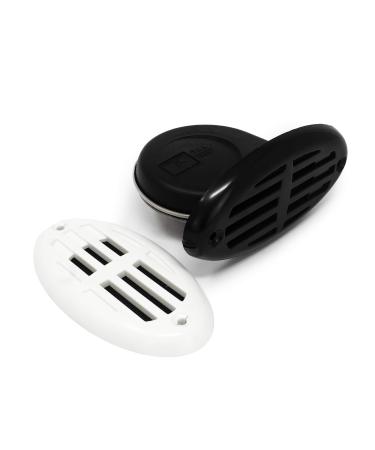 Five Oceans Marine Drop-in Hidden Horn 1 Pack