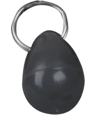 Nobby PetSafe Magnetic Key 400 - Pack of 2 | International Shipping Available - Buy Online on SooperMarket.com