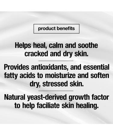 CONTROL CORRECTIVE Growth Factor Treatment Cream 0.5 Oz - Soothing Facial Cream for Post-Peel Recovery Reduces Scars & Irritation - Buy Online on SooperMarket.com