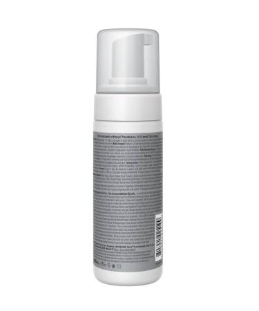 Yes To Tomatoes Anti-Pollution Detoxifying Charcoal Facial Cleanser - 4.5 fl oz | International Shipping Available - Buy Online on SooperMarket.com
