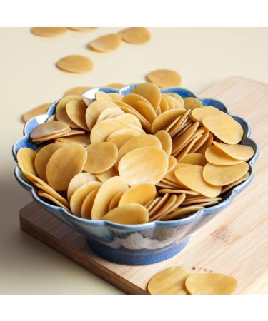 Ready to Fry Dry GOL Gappa 500 Gm (17.64 OZ) - Buy Online on SooperMarket.com